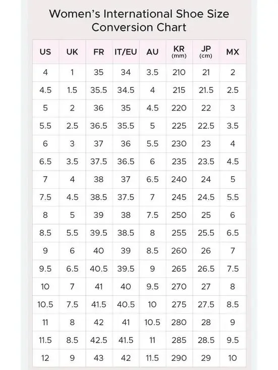 Steve Madden Maxima-R White Rhinestone Fashion Slip On Sneaker - Picture 13 of 13